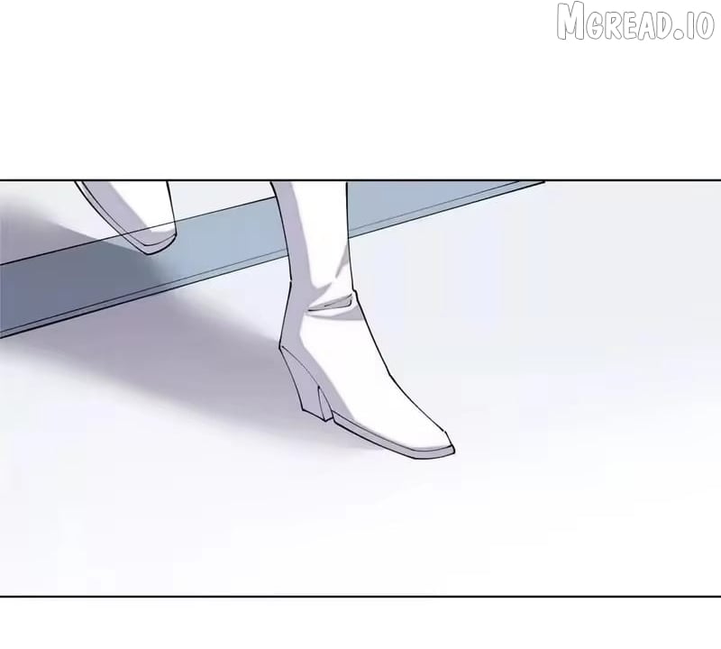 Her Marriage Was Called Off at Daytime, the Cutely Fierce Commander Asked Her For a Hug at Night Chapter 180 - page 31